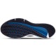 ZAPATOS NIKE AIR WINFLO 9 BLUE DD6203 004