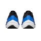 ZAPATOS NIKE AIR WINFLO 9 BLUE DD6203 004