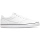 ZAPATOS NIKE SB CHRON 2 CANVAS WTH DM3494 102