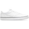 ZAPATOS  NIKE SB CHRON 2 CANVAS WTH DM3494 102