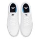 ZAPATOS NIKE SB CHRON 2 CANVAS WTH DM3494 102