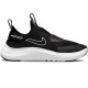 ZAPATOS NIKE FLEX PLUS BLK CW7415 003