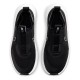 ZAPATOS NIKE FLEX PLUS BLK CW7415 003