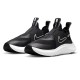 ZAPATOS NIKE FLEX PLUS BLK CW7415 003