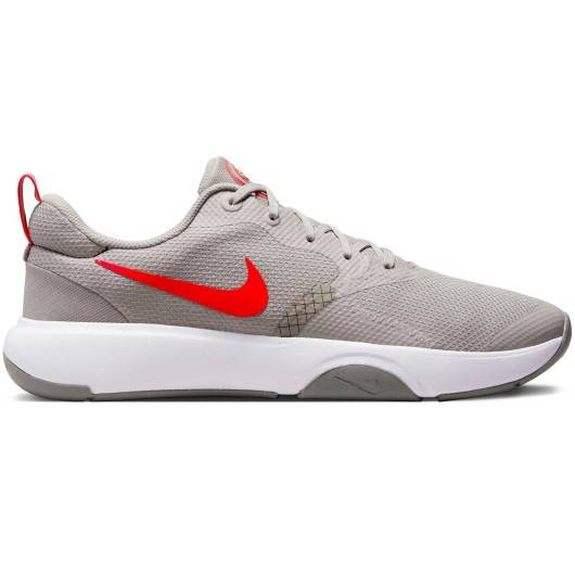 ZAPATOS NIKE CITY REP TR GRY DA1352 008