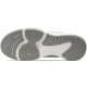 ZAPATOS NIKE CITY REP TR GRY DA1352 008