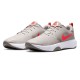 ZAPATOS NIKE CITY REP TR GRY DA1352 008