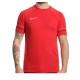 CAMISETA  NIKE DRI FIT ACADEMY RED CW6101 657