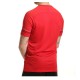 CAMISETA  NIKE DRI FIT ACADEMY RED CW6101 657