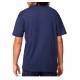 CAMISETA NIKE SB OBJECTS BLUE DV9138 410