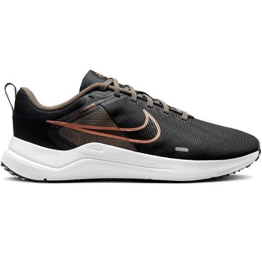 ZAPATOS NIKE DOWNSHIFTER RUNNING 12 BLK DD9294 008