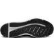 ZAPATOS NIKE DOWNSHIFTER RUNNING 12 BLK DD9294 008