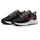 ZAPATOS NIKE DOWNSHIFTER RUNNING 12 BLK DD9294 008