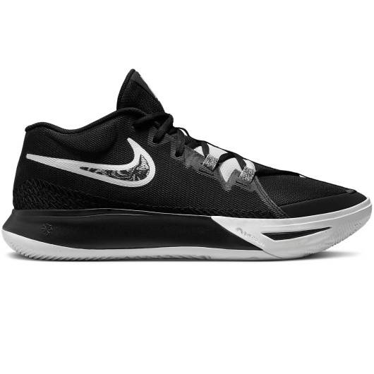 ZAPATOS NIKE KYRIE FLYTRAP 6 BLK DM1125 001