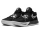 ZAPATOS NIKE KYRIE FLYTRAP 6 BLK DM1125 001