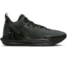 ZAPATO NIKE LEBRON WITNESS 7 BLK DM1123 004