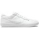 ZAPATOS NIKE SB FORCE 58 PREMIUM WHT DH7505 100