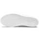 ZAPATOS NIKE SB FORCE 58 PREMIUM WHT DH7505 100