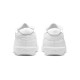 ZAPATOS NIKE SB FORCE 58 PREMIUM WHT DH7505 100