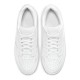 ZAPATOS NIKE SB FORCE 58 PREMIUM WHT DH7505 100