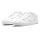 ZAPATOS NIKE SB FORCE 58 PREMIUM WHT DH7505 100