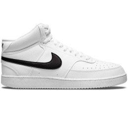 ZAPATOS NIKE COURT VISION MID WHT DN3577 101