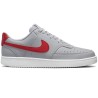 ZAPATOS NIKE COURT  VISION LOW GRY DH2987 004