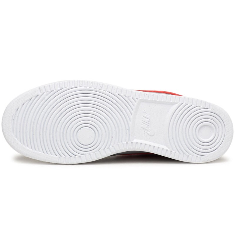 ZAPATOS NIKE COURT VISION LOW GRY DH2987 004