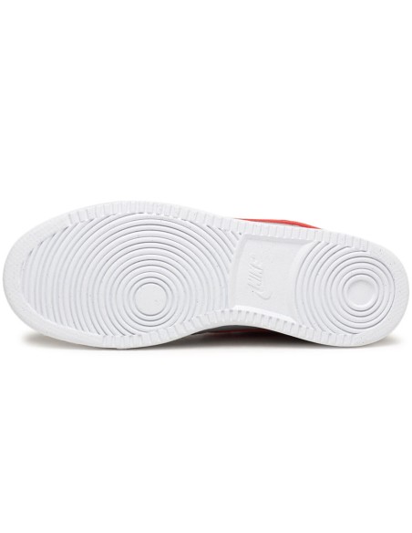 ZAPATOS NIKE COURT VISION LOW GRY DH2987 004