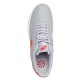 ZAPATOS NIKE COURT  VISION LOW GRY DH2987 004
