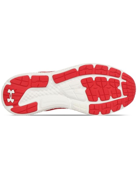 ZAPATOS UNDER ARMOUR CHARGED ROGUE 3 3024877 601