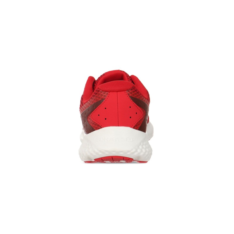 ZAPATOS UNDER ARMOUR CHARGED ROGUE 3 3024877 601