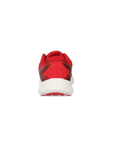 ZAPATOS UNDER ARMOUR CHARGED ROGUE 3 3024877 601