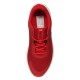 ZAPATILLAS PARA HOMBRE UNDER ARMOUR CHARGED ROGUE 3 - ROJO 3024877-601