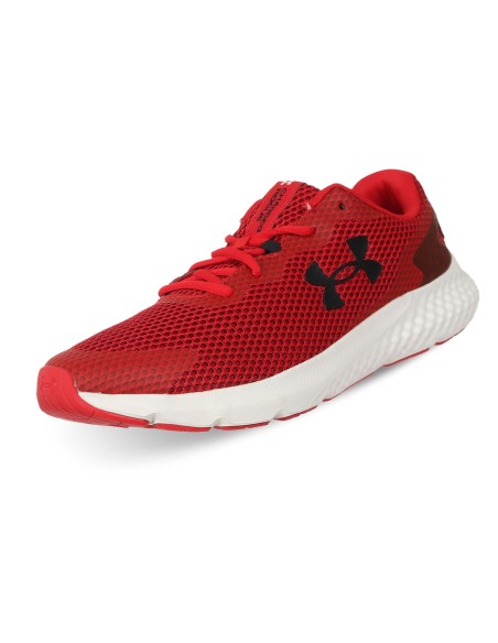 ZAPATOS UNDER ARMOUR CHARGED ROGUE 3 3024877 601