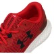 ZAPATOS UNDER ARMOUR CHARGED ROGUE 3 3024877 601
