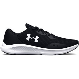 ZAPATOS UNDER ARMOUR CHARGED PURSUIT 3 BLK 3025424 001