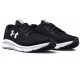 ZAPATOS UNDER ARMOUR CHARGED PURSUIT 3 BLK 3025424 001