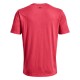 CAMISETA UNDER ARMOUR PROJECT ROCK BRAHAM BULL 1361733 849