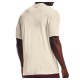 CAMISETA UNDER ARMOUR PROJECT ROCK BRAHAM BULL 1361733 110