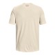 CAMISETA UNDER ARMOUR PROJECT ROCK BRAHAM BULL 1361733 110