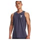 BVD UNDER ARMOUR PROJECT ROCK TURFGEAR 1373804 558