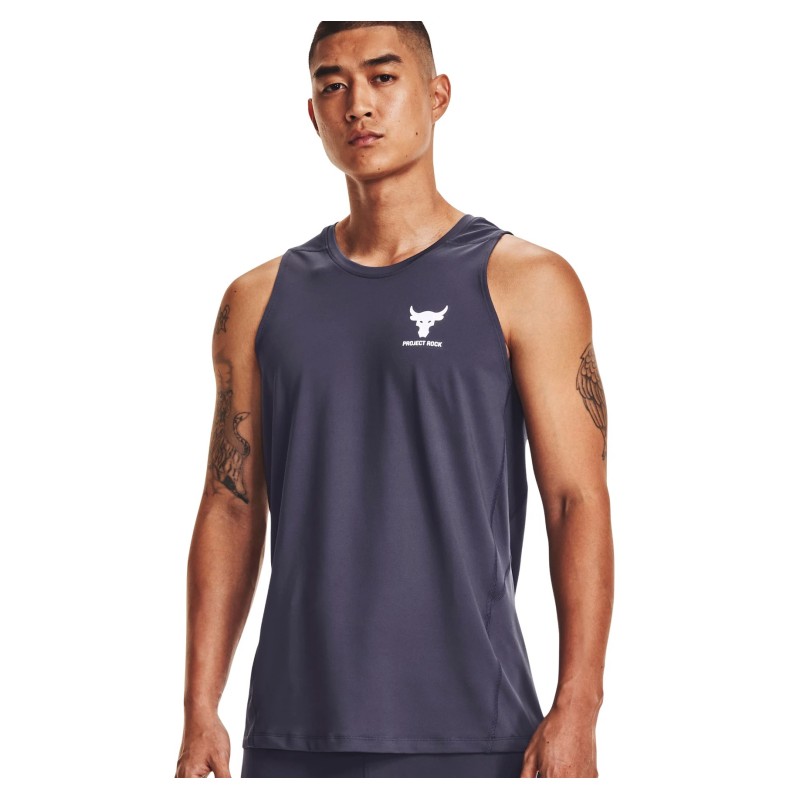 BVD UNDER ARMOUR PROJECT ROCK TURFGEAR 1373804 558