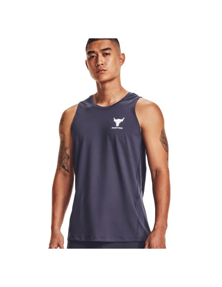 BVD UNDER ARMOUR PROJECT ROCK TURFGEAR 1373804 558