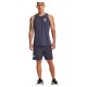 BVD UNDER ARMOUR PROJECT ROCK TURFGEAR 1373804 558