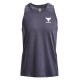 BVD UNDER ARMOUR PROJECT ROCK TURFGEAR 1373804 558