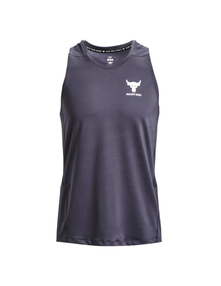 BVD UNDER ARMOUR PROJECT ROCK TURFGEAR 1373804 558