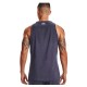 BVD UNDER ARMOUR PROJECT ROCK TURFGEAR 1373804 558