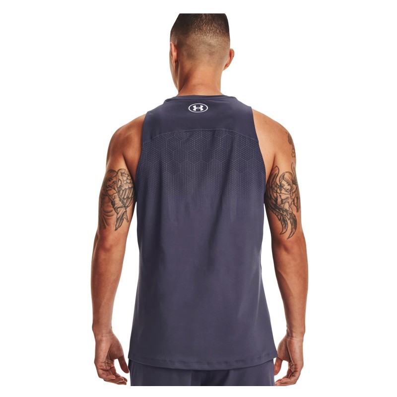 BVD UNDER ARMOUR PROJECT ROCK TURFGEAR 1373804 558
