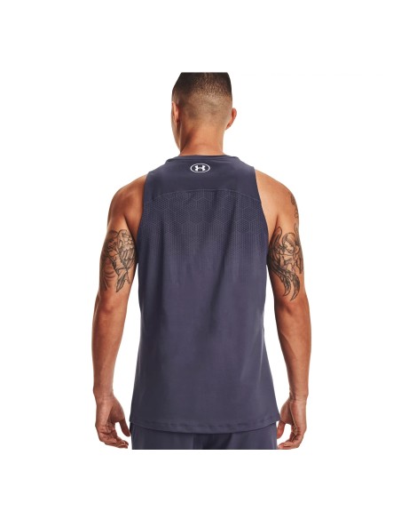 BVD UNDER ARMOUR PROJECT ROCK TURFGEAR 1373804 558